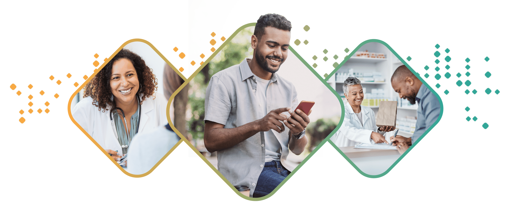 2026-Asembia Graphics-Header-B