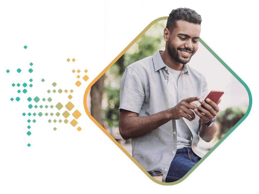 Don't Let Specialty Medication Barriers Delay Care