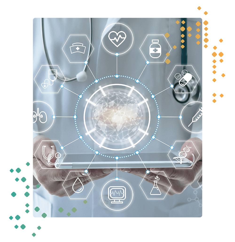 About-Innovation-1