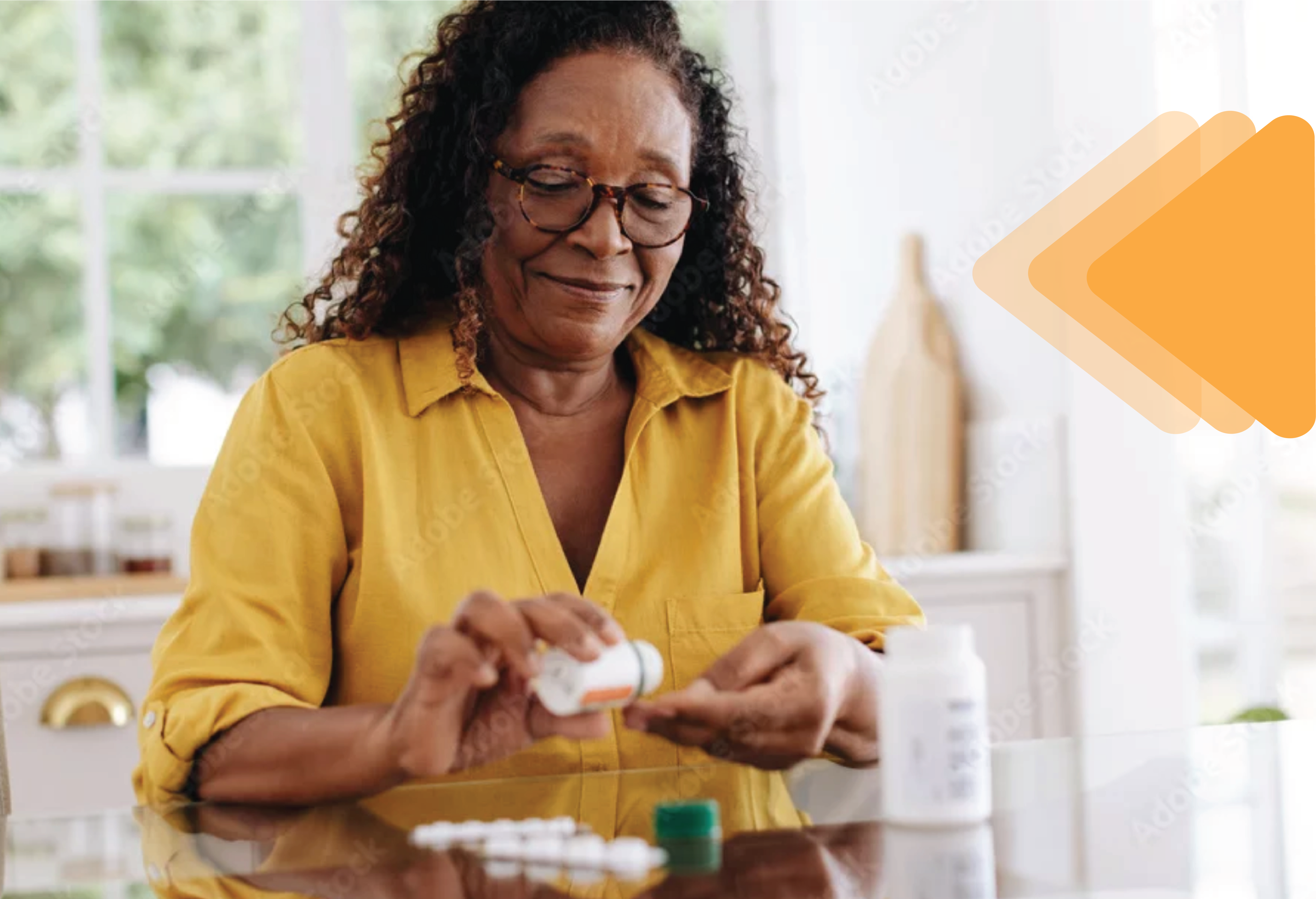 About-Us-Adherence
