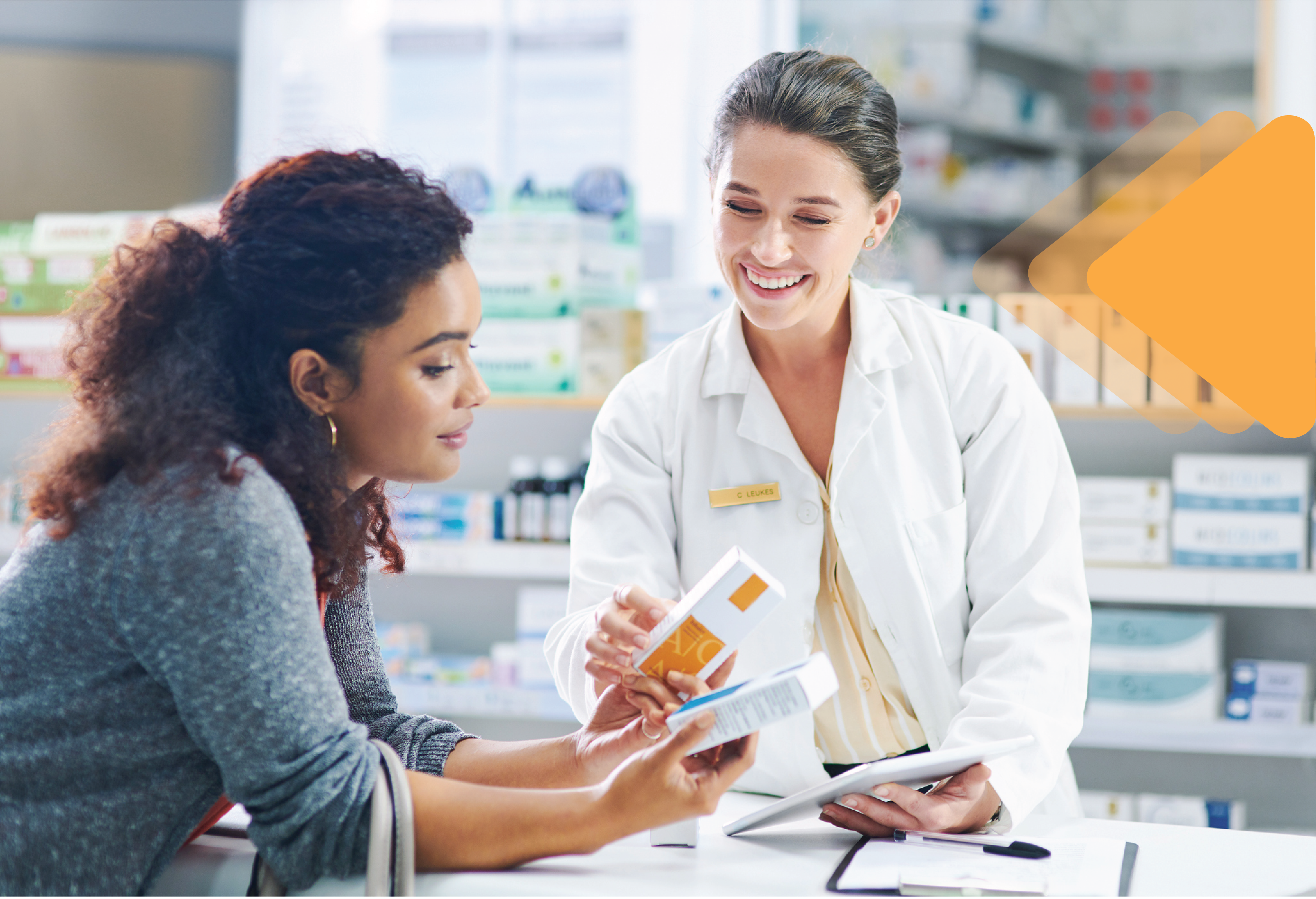 About-Us-Pharmacy-Network