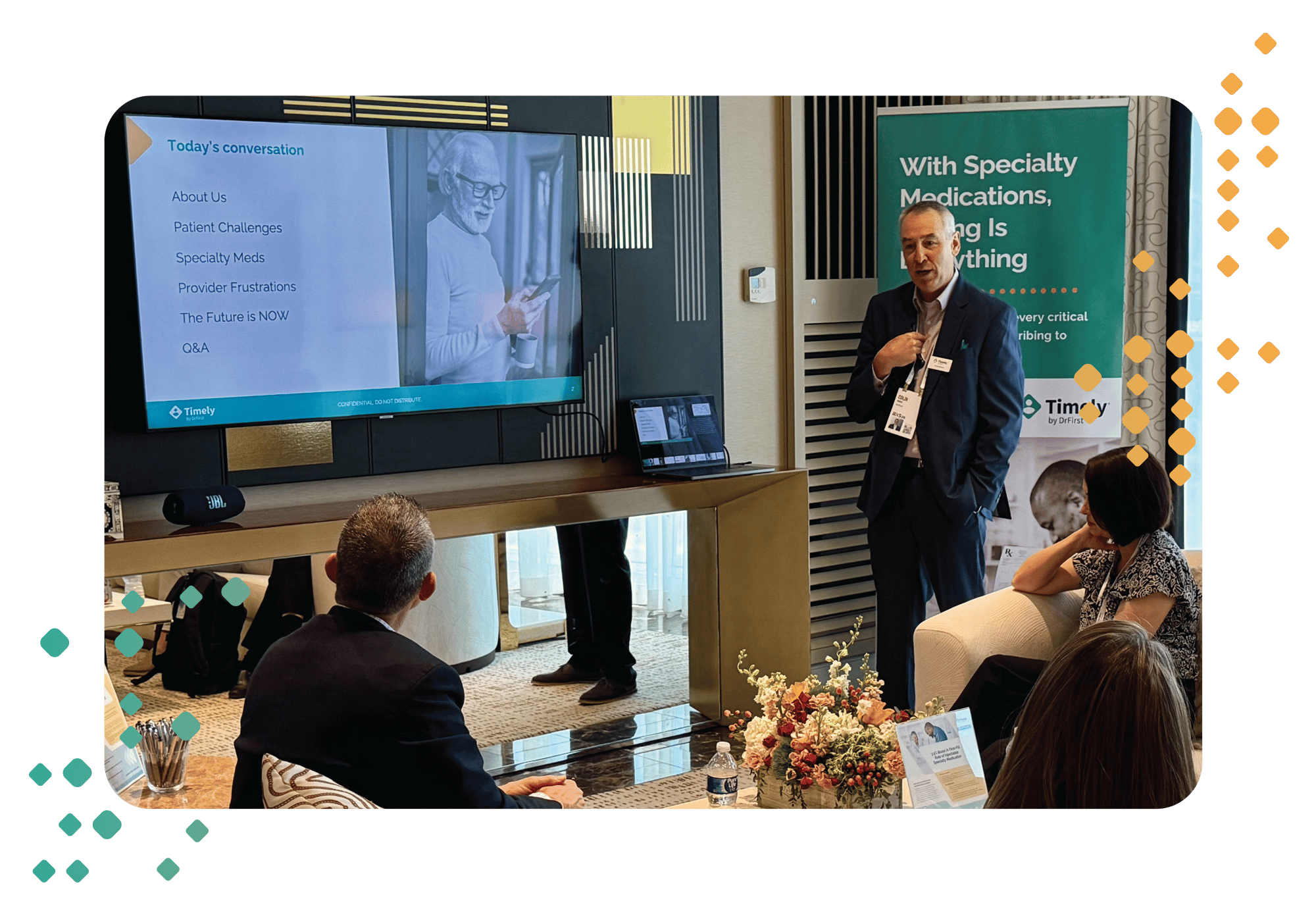 Asembia-Thumbnail-LunchandLearn