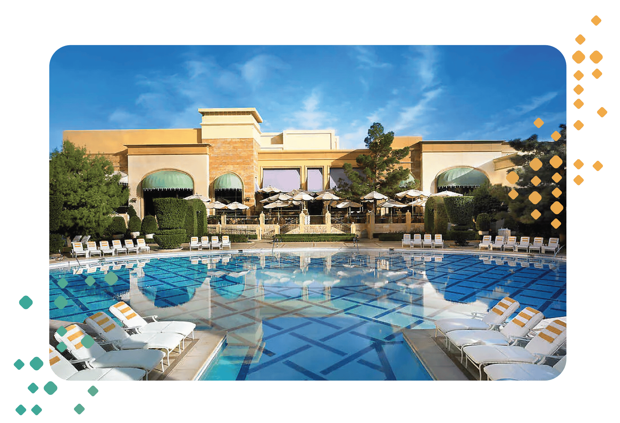 Asembia-Thumbnail-PoolsidePowerHour