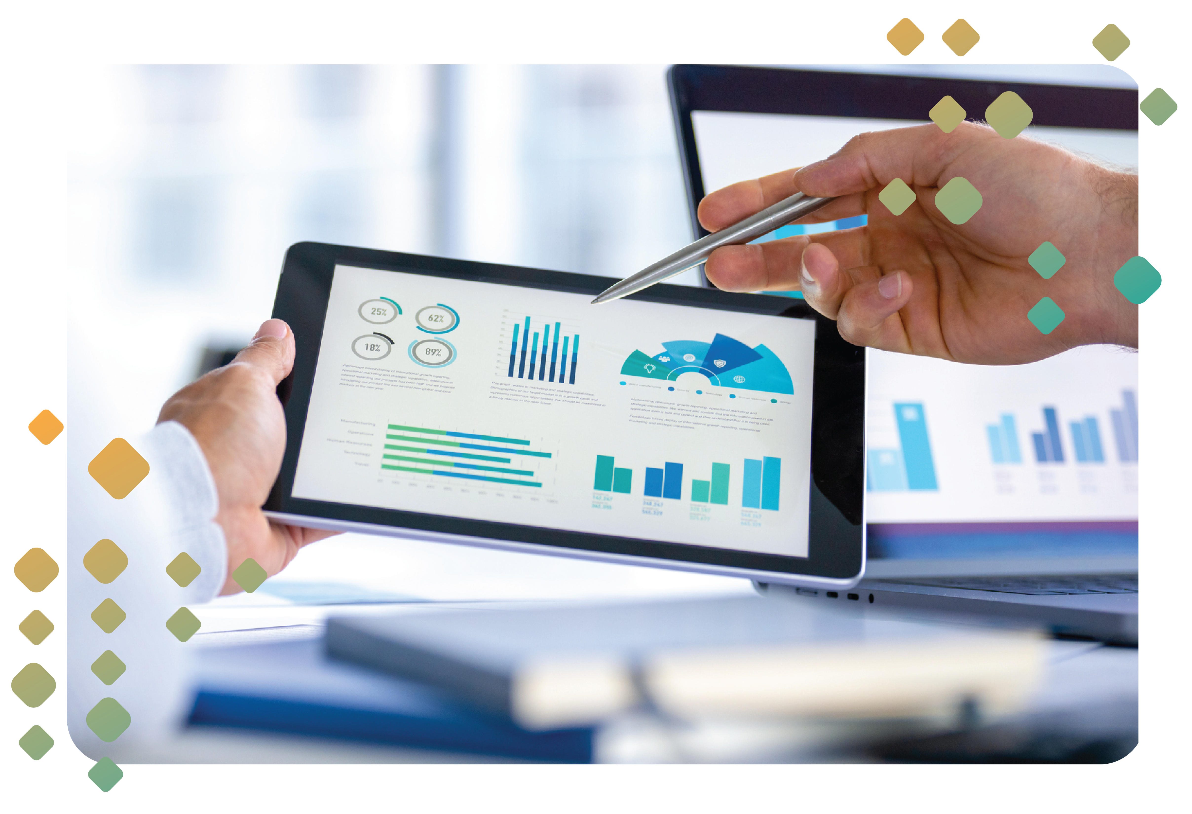 Business-Management-03