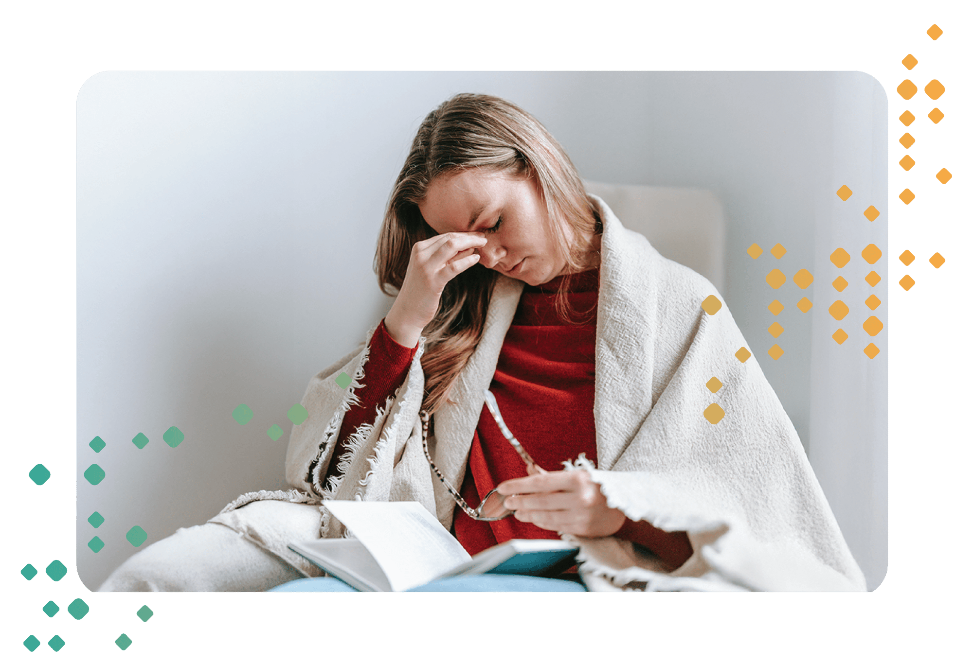 CSS-Migraine