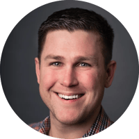 Caleb_Dunn_Headshot_Circle Caleb_Dunn_Headshot_Circle