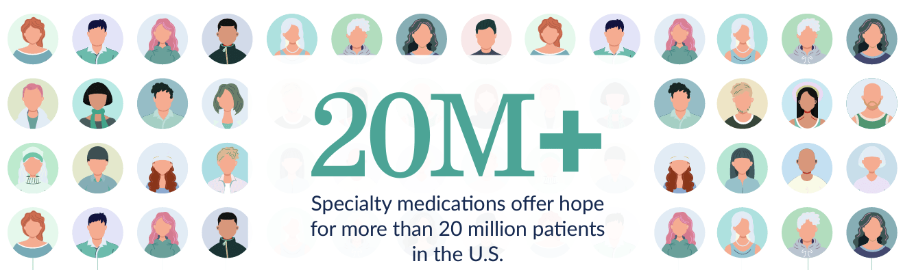 Faster Access Better Health