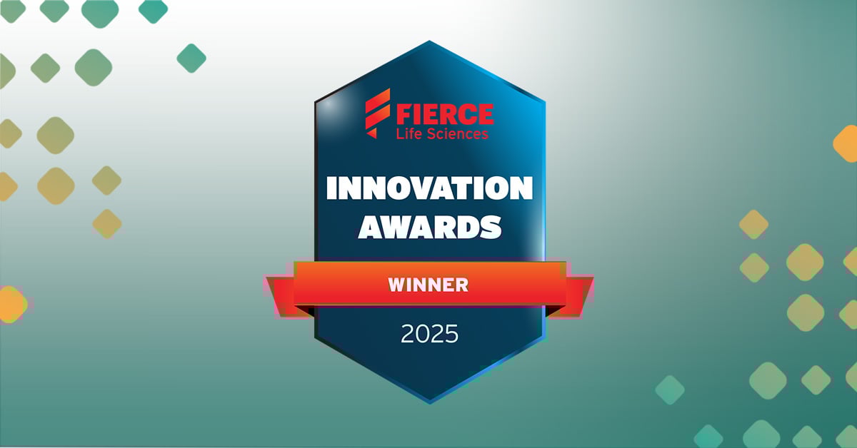 Fierce-Pharma-Award-PR-Image
