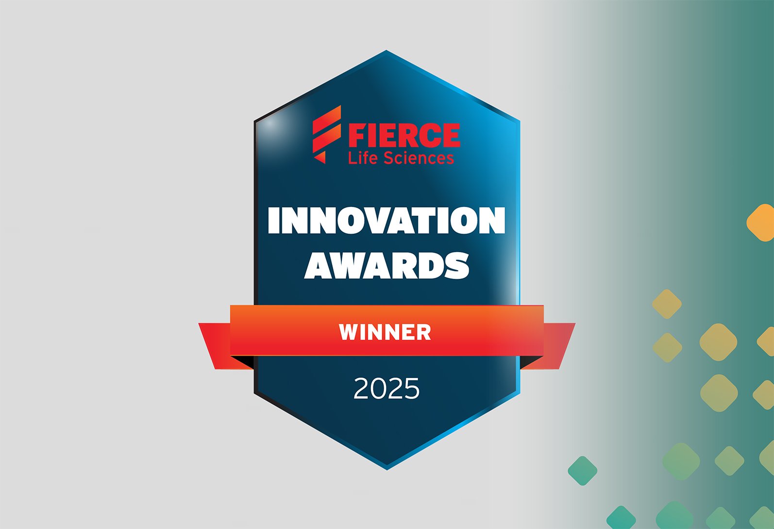 Fierce-Pharma-Award-Resource-Image