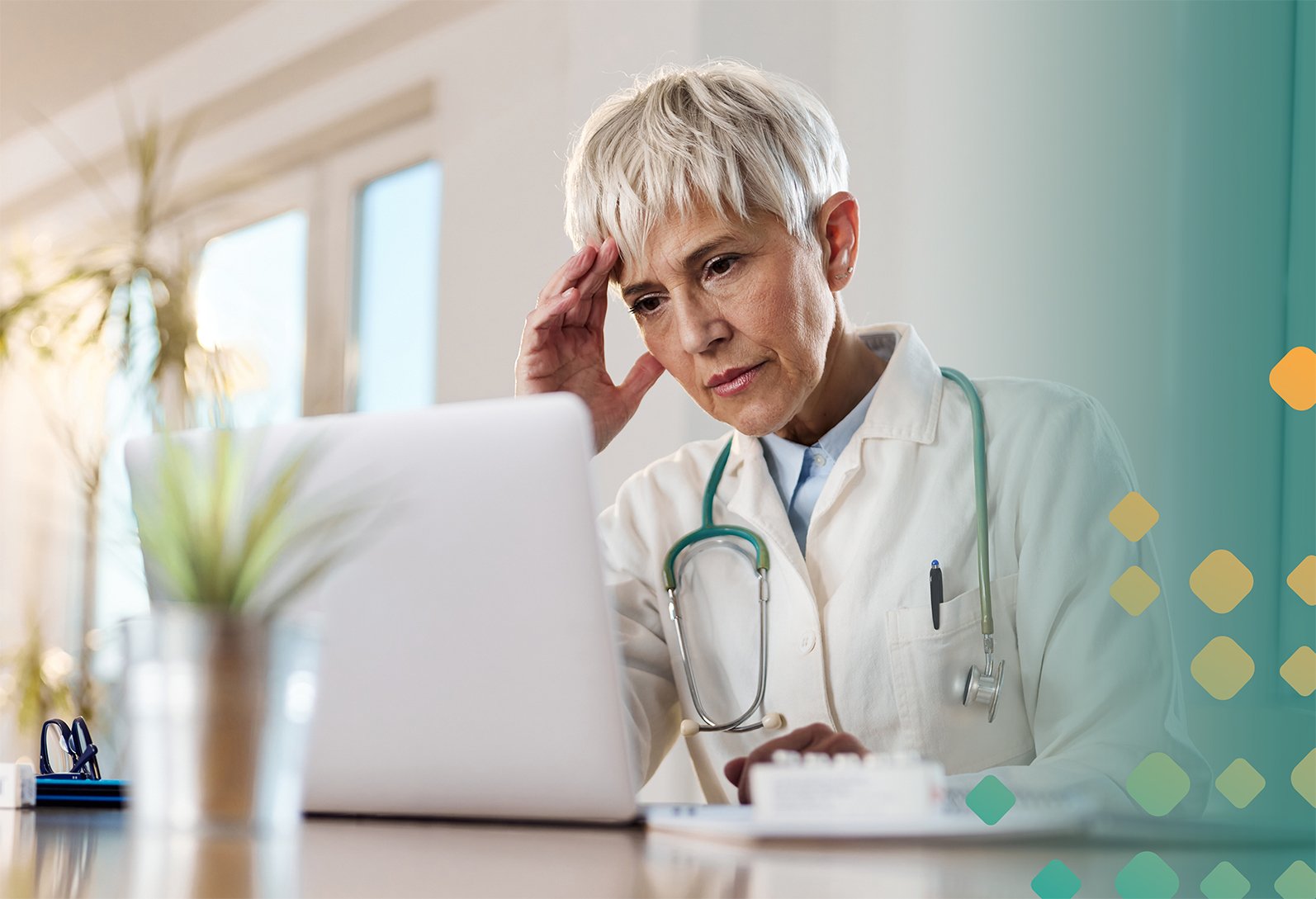 FiercePharma-May2026Webinar-BlogImage