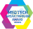 MedTech_Breakthrough_Awards_2025-Color-Year-2