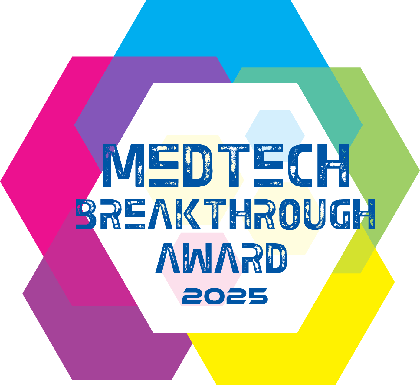 MedTech_Breakthrough_Awards_2025