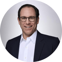 Michael Blackman, M.D., M.B.A. Chief Medical Officer Greenway Health-1