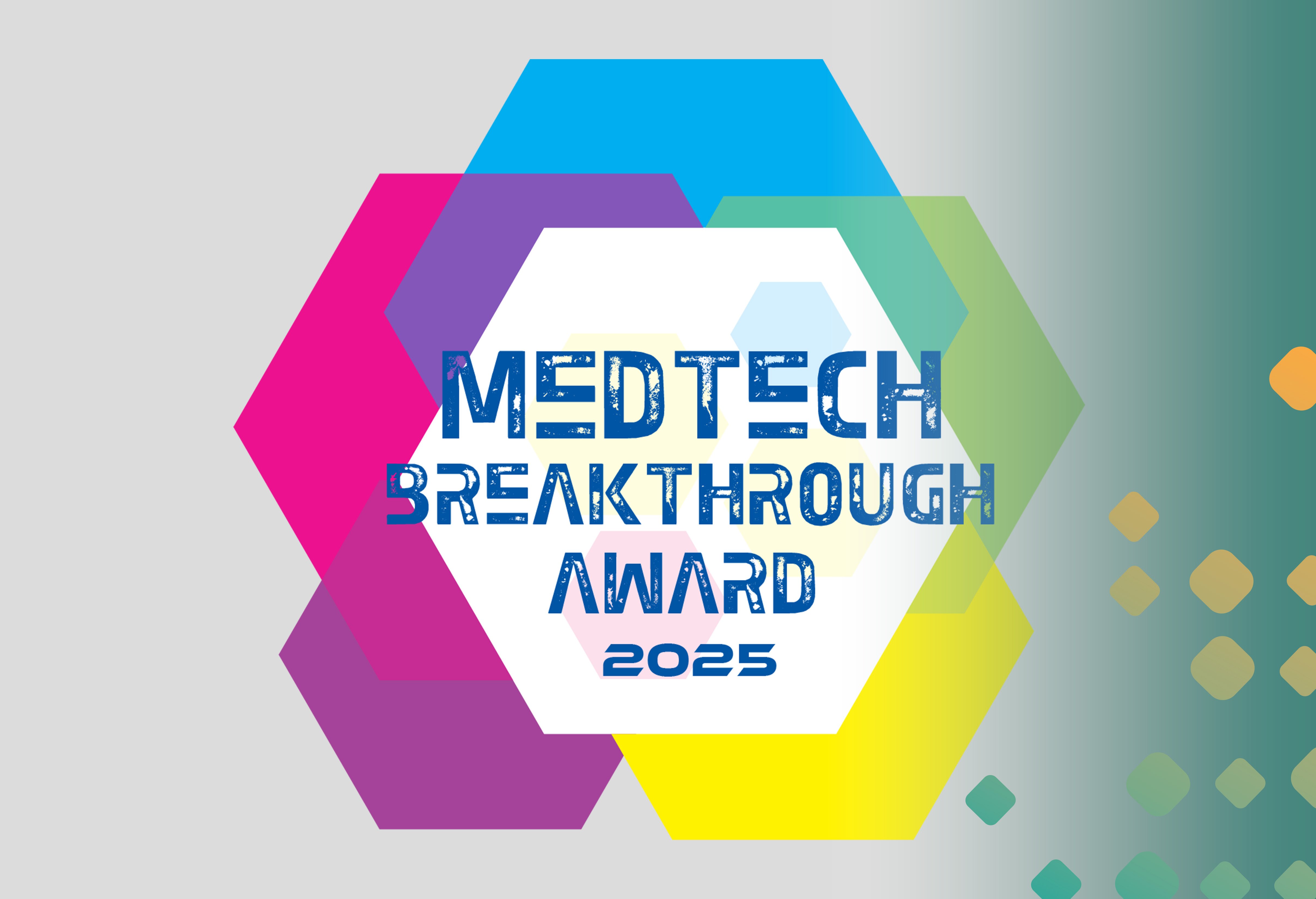 PR-MedTech-Breakthrough