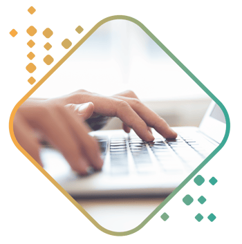 Platform-EHR-Workflow