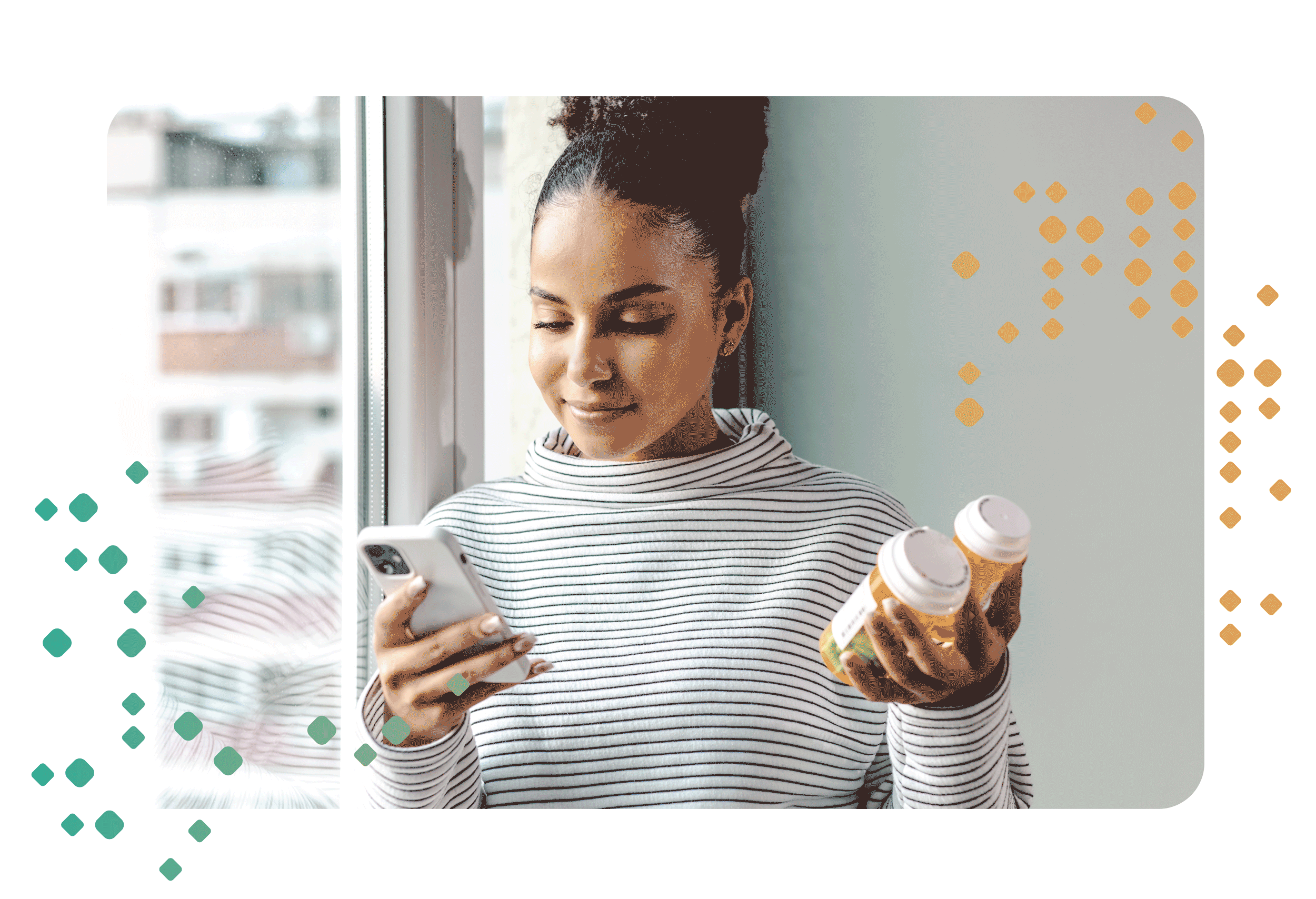 Platform-Engage-Patients-C-1