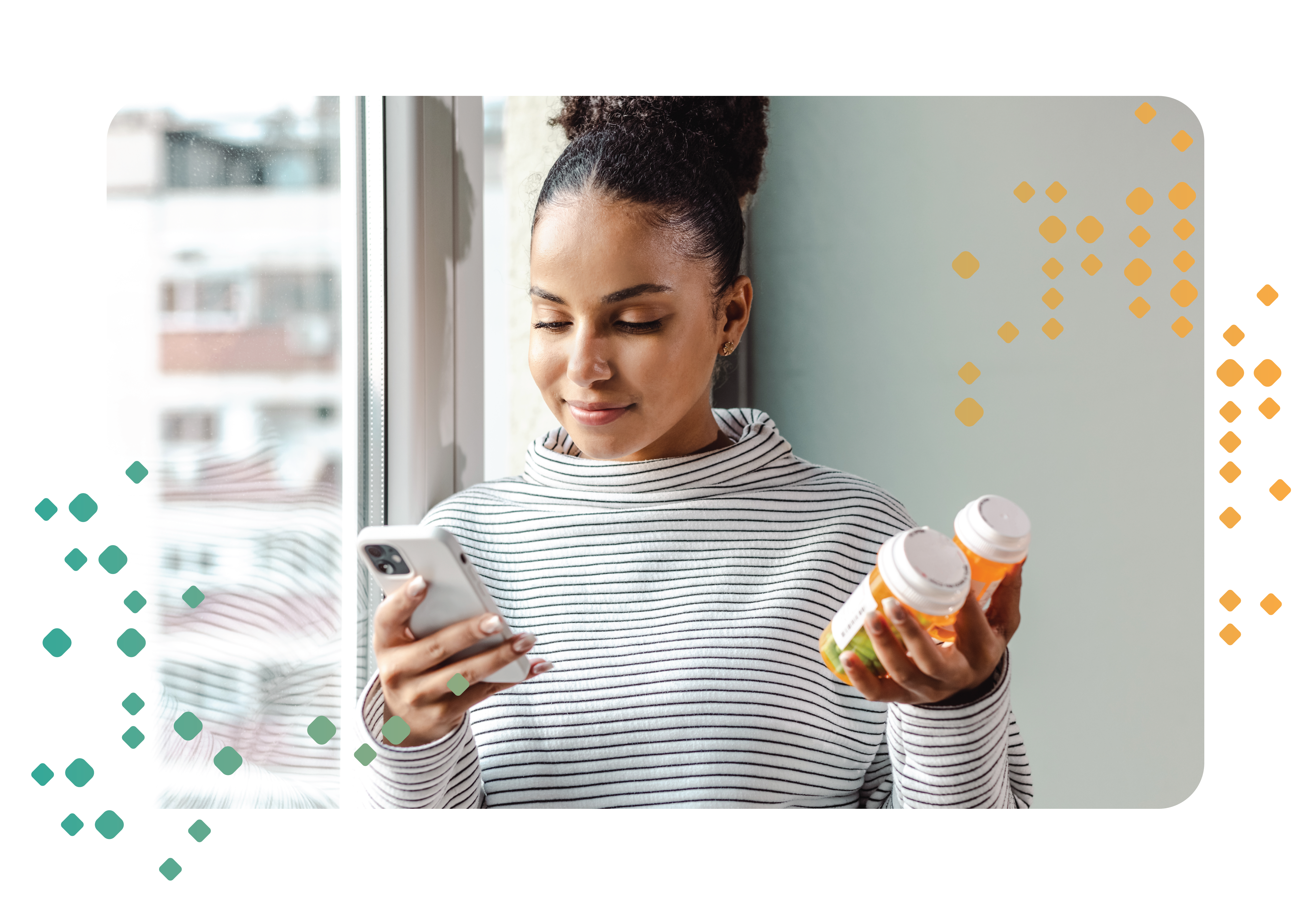 Platform-Engage-Patients