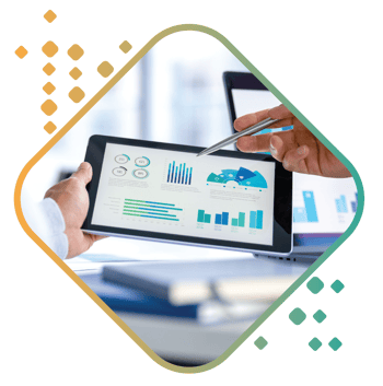 Platform-Insights-1