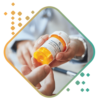 Platform-Pharma-Brands
