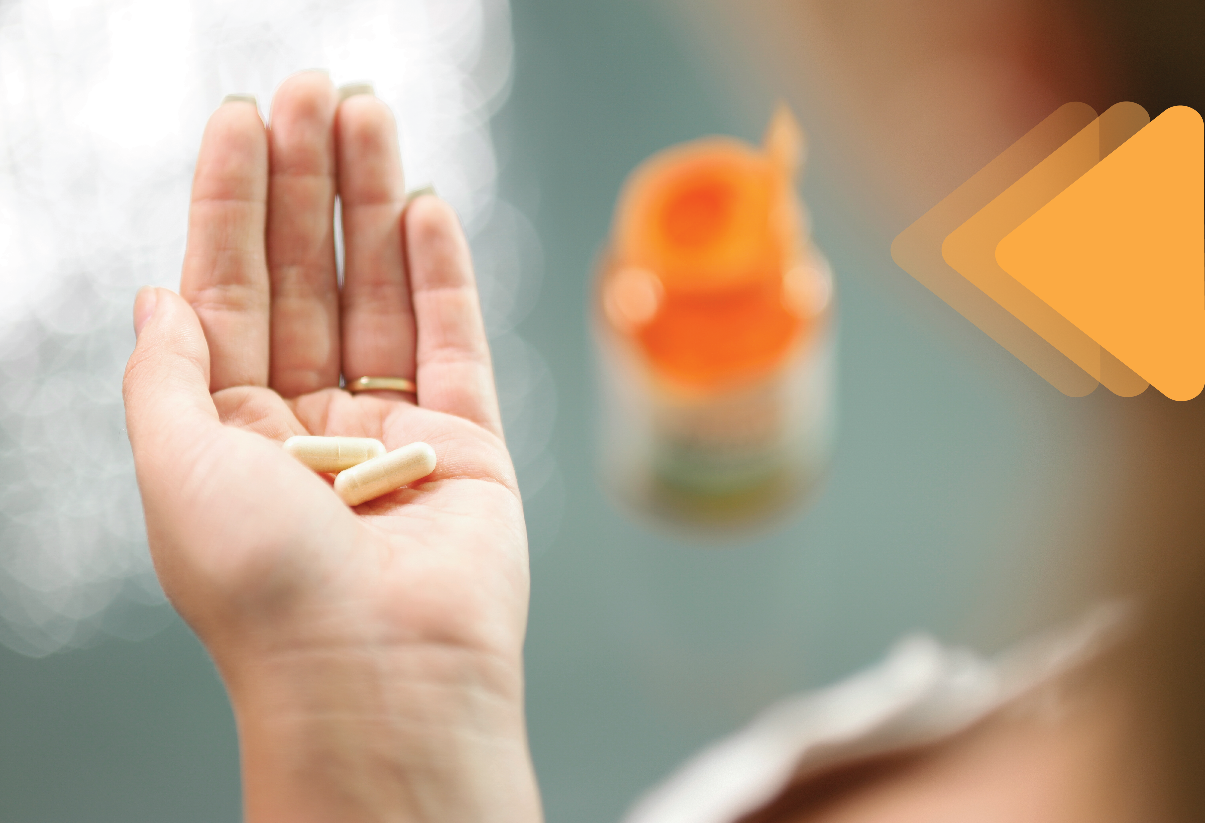 Prescription-Fit-Thumbnail-1