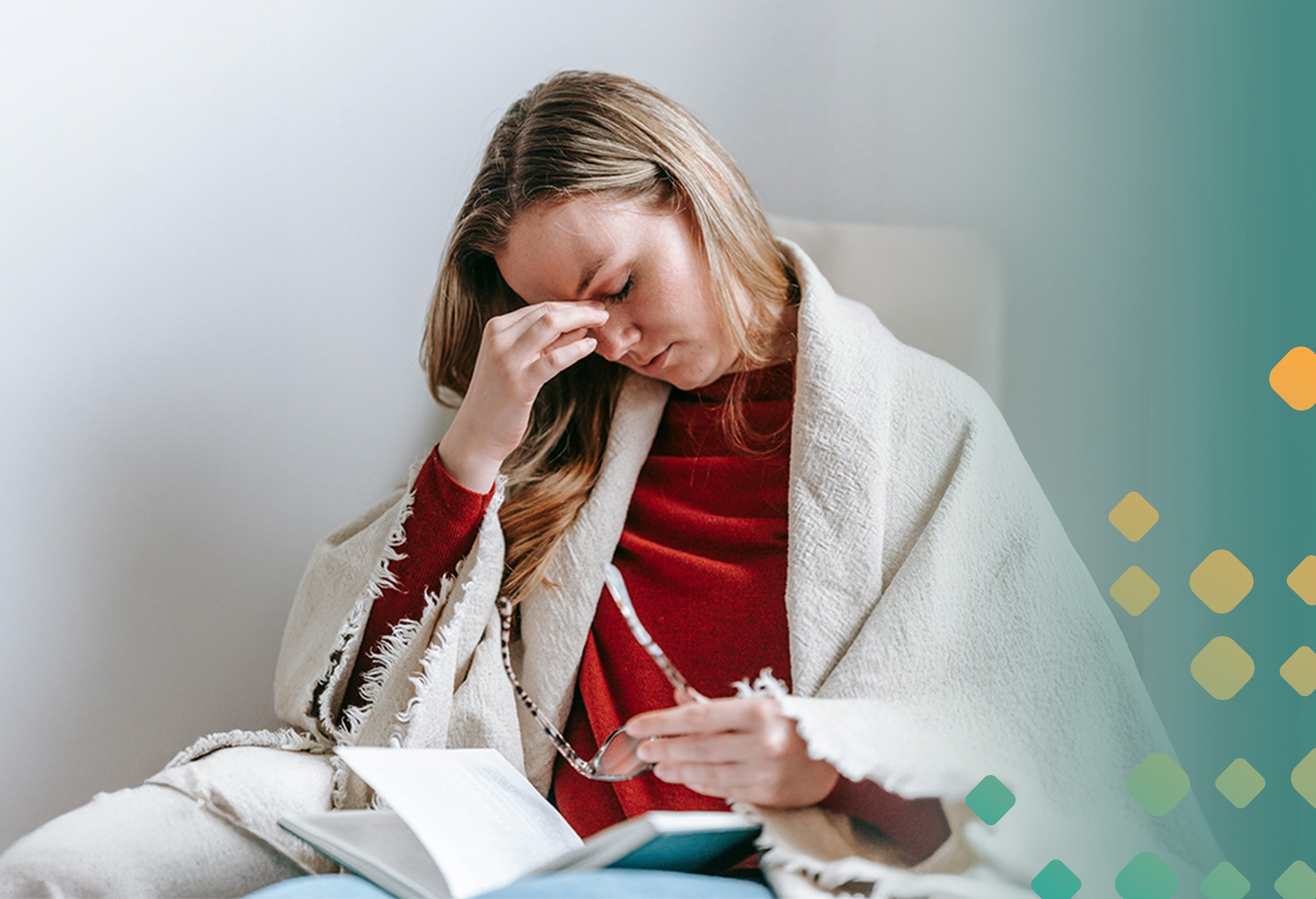 Resource-CSS-Migraine-Thumbnail