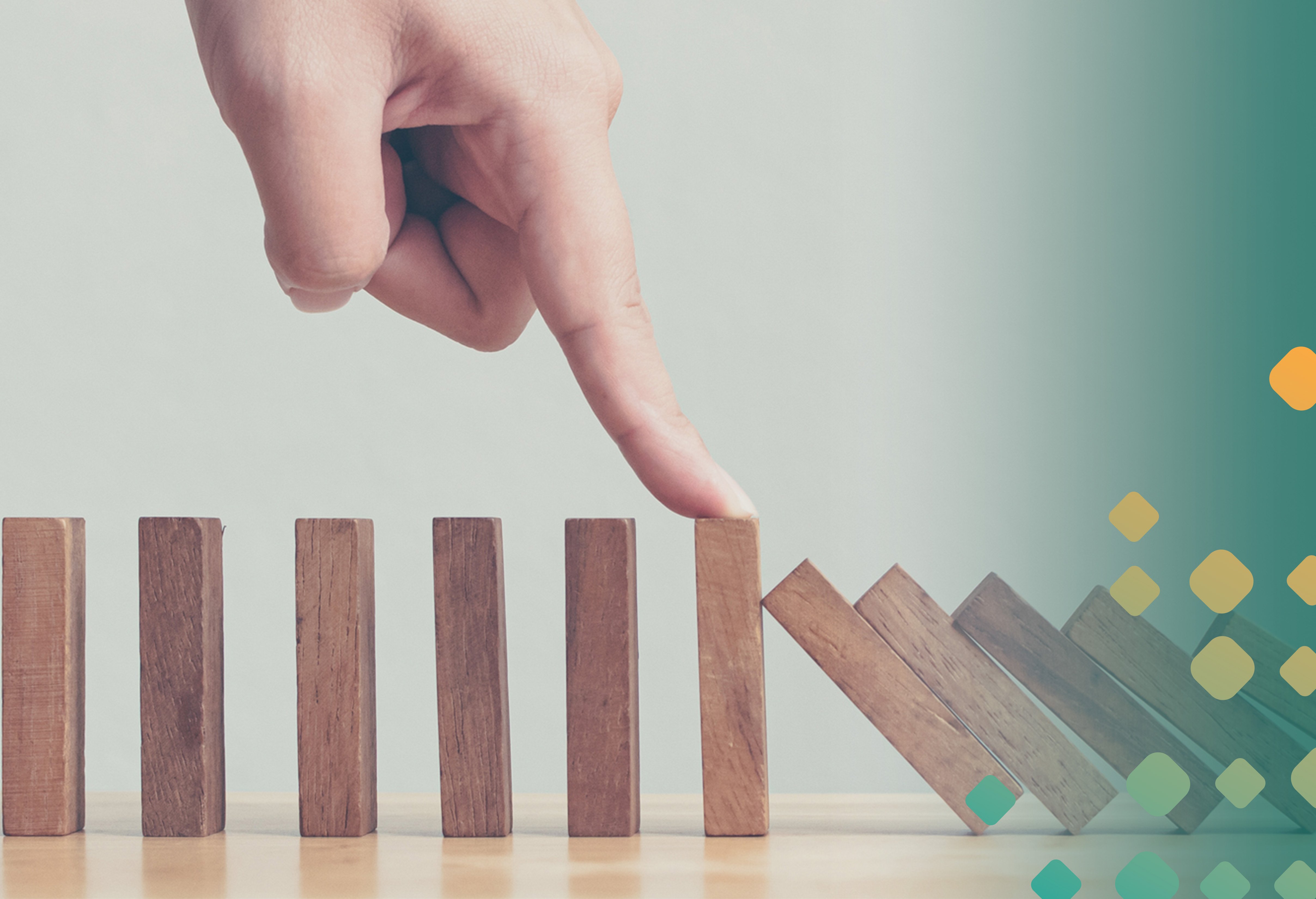 Resource-Stop-the-Dominoes