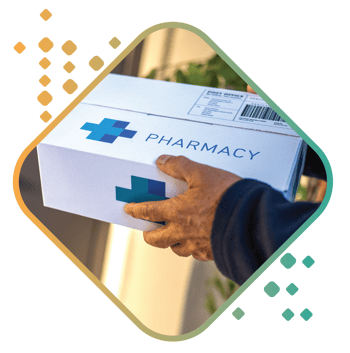 Rx-Delivery-Diamond