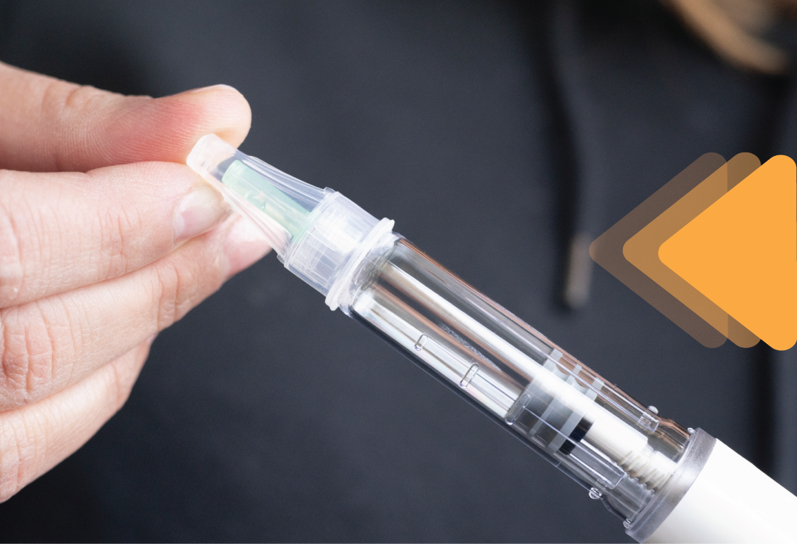 SpecialtyMeds-TimelyWebsite