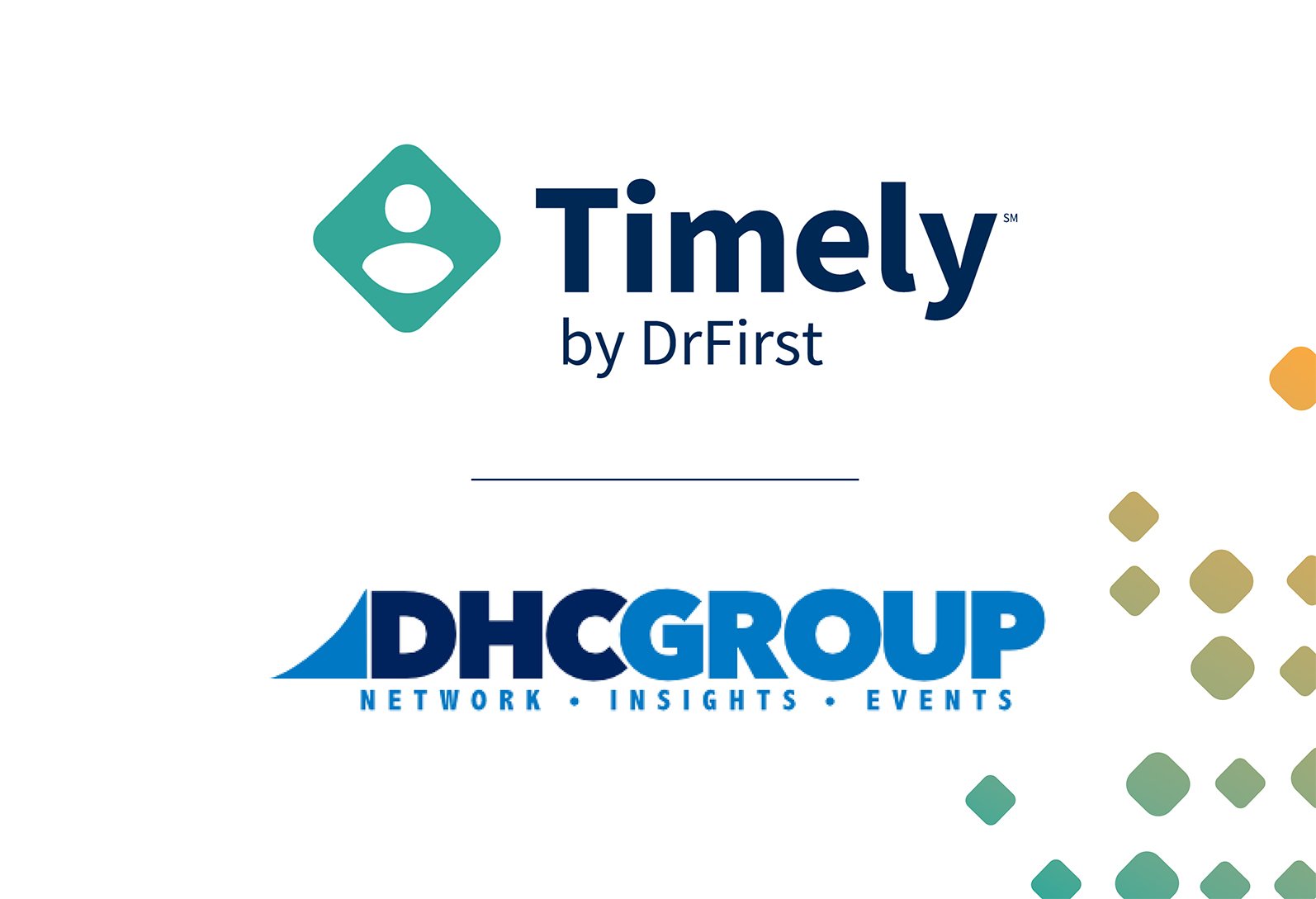 Thumbnail-Webinar-DHCG-Sept-25-B