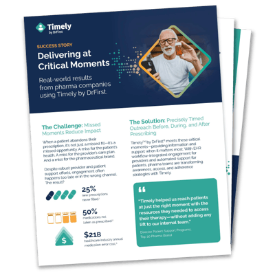 Timely-BAC-SuccessStory-Mockup