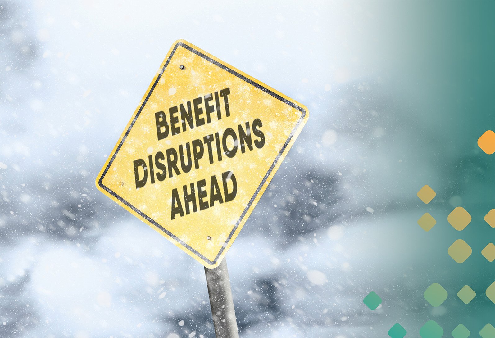 Timely-Blog-2026-Benefit-DisruptionS