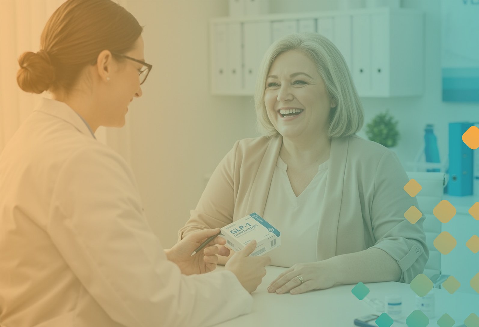 Timely-Blog-American-Diabetes-Month-Observance-No-Text