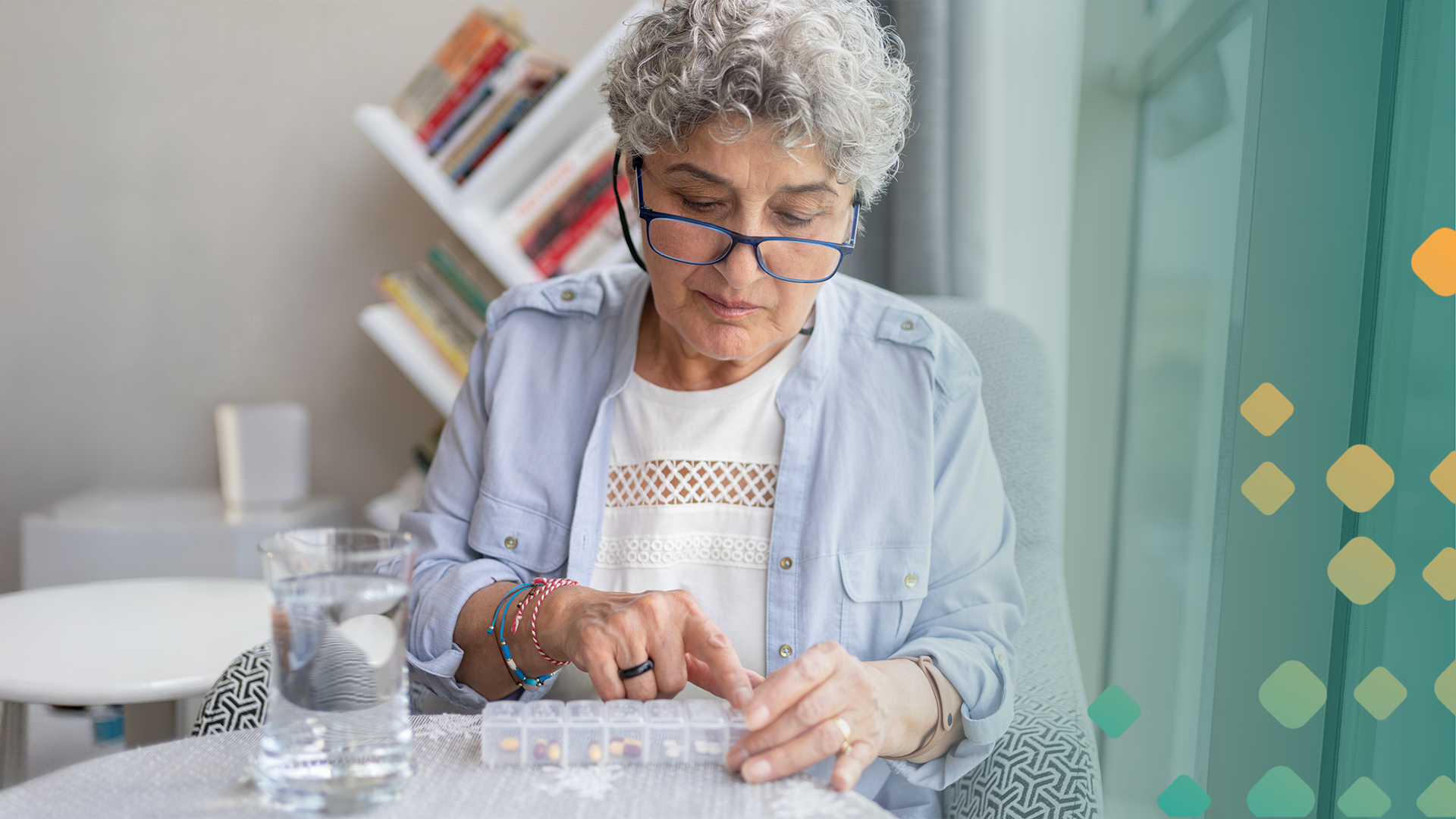 Timely-Blog-Cardiology