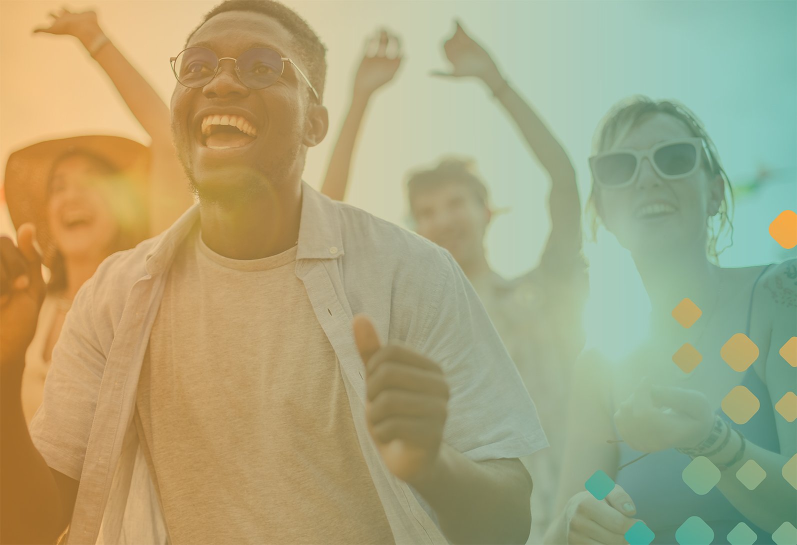 Timely-Blog-Crohn’s and Colitis Awareness Week-No-Text.png