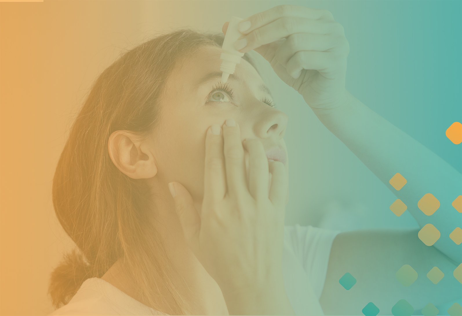 Timely-Blog-Dry-Eye-Observance-WEB-no-text