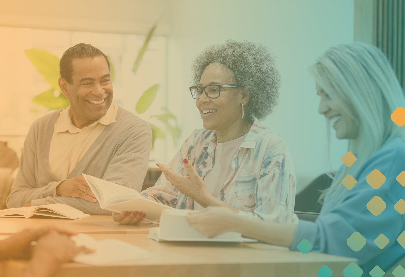 Timely-Blog-Glaucoma Awareness Month-No-Text.png