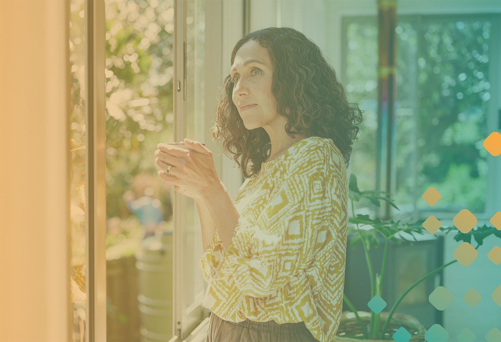Timely-Blog-Mental-Health-Awareness-Month