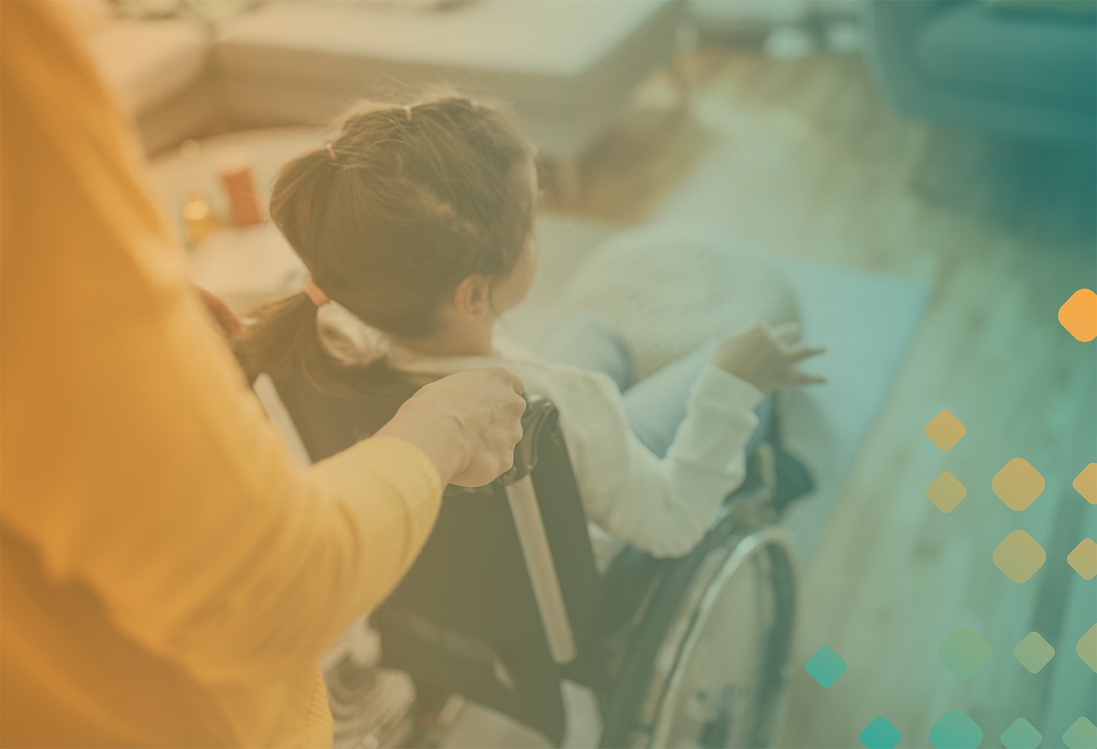 Timely-Blog-Rare-Disease-Day-No-Text