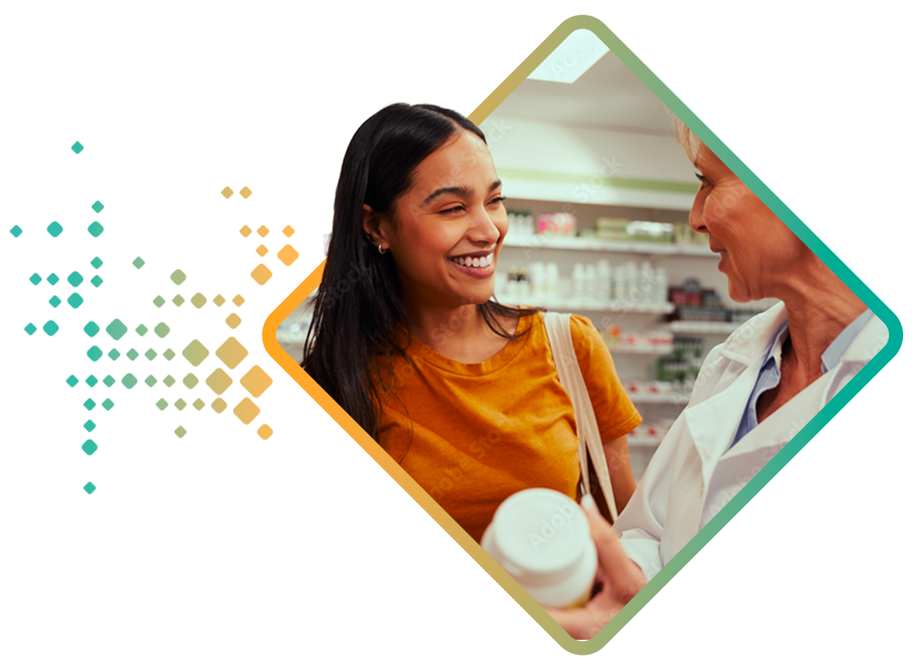 Engage Providers and Patients When It Matters Most | Timely