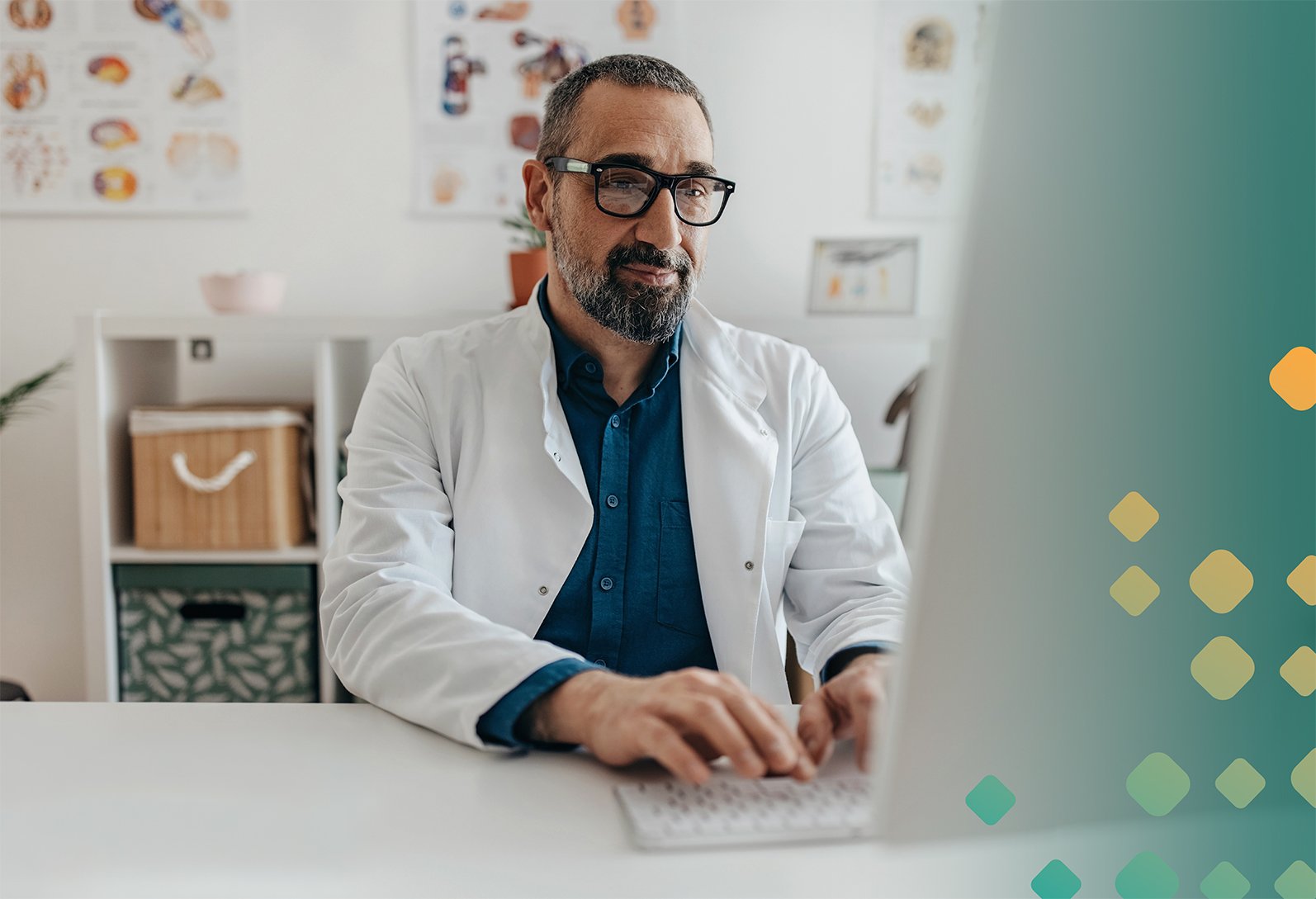 Timely-FAQ-Actionable-Support-Blog