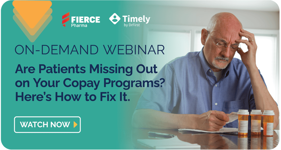 Timely-Fierce-Pharma-OD-Webinar