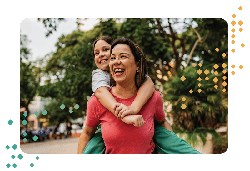 Timely-LP-E2E-Patient-Journey-IG