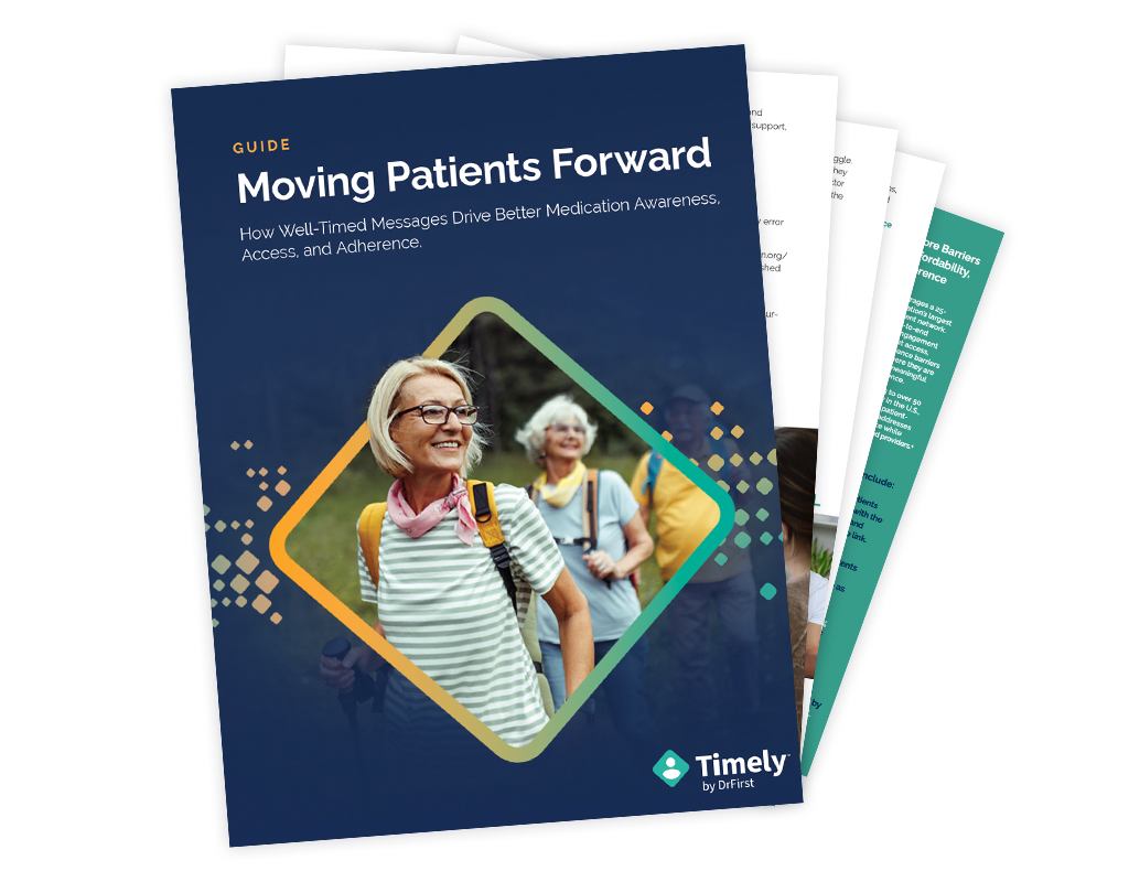 Timely-Marketing-Guide-Thumbnail (1)