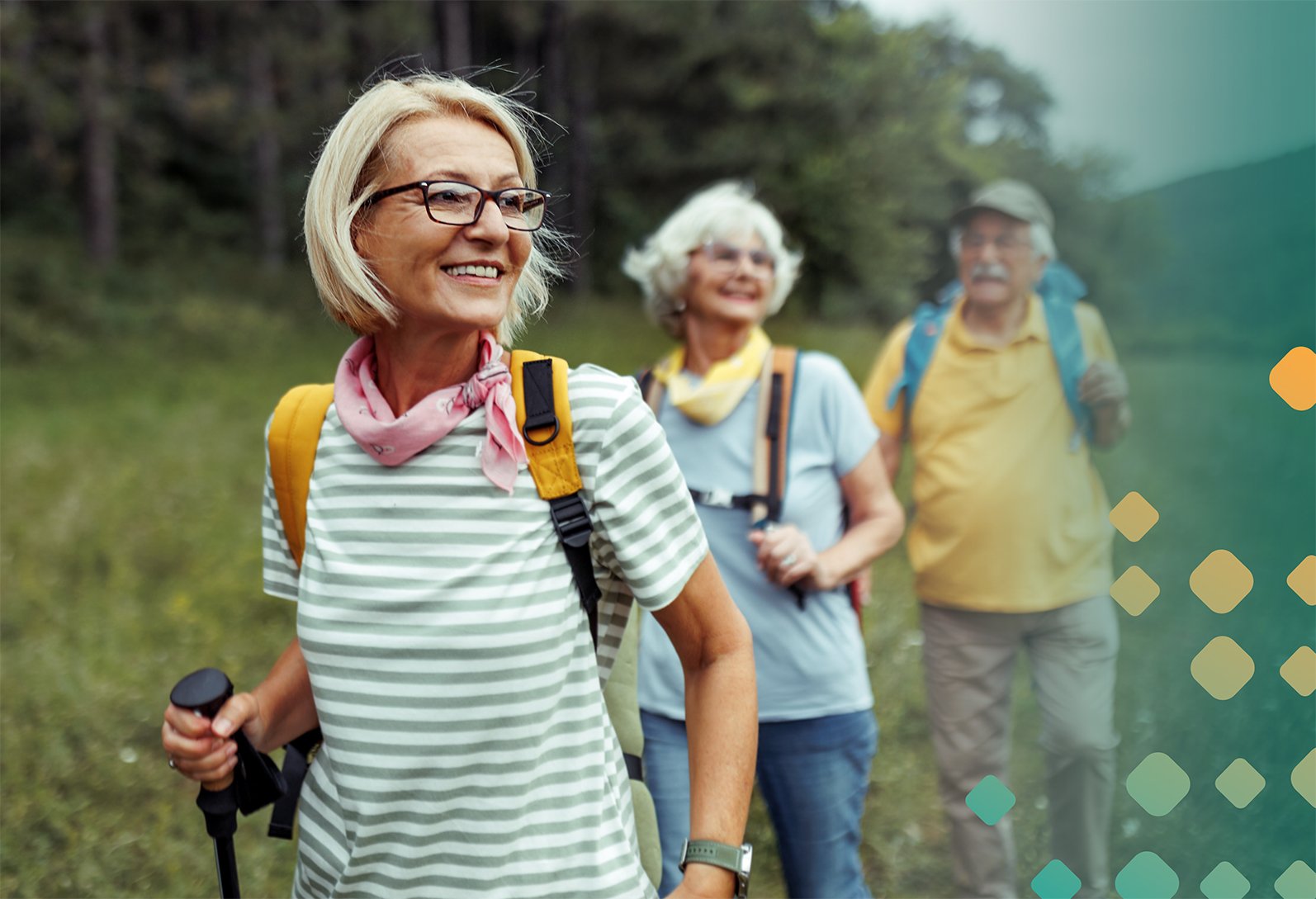 Resource-Moving-Patients-Forward-Guide