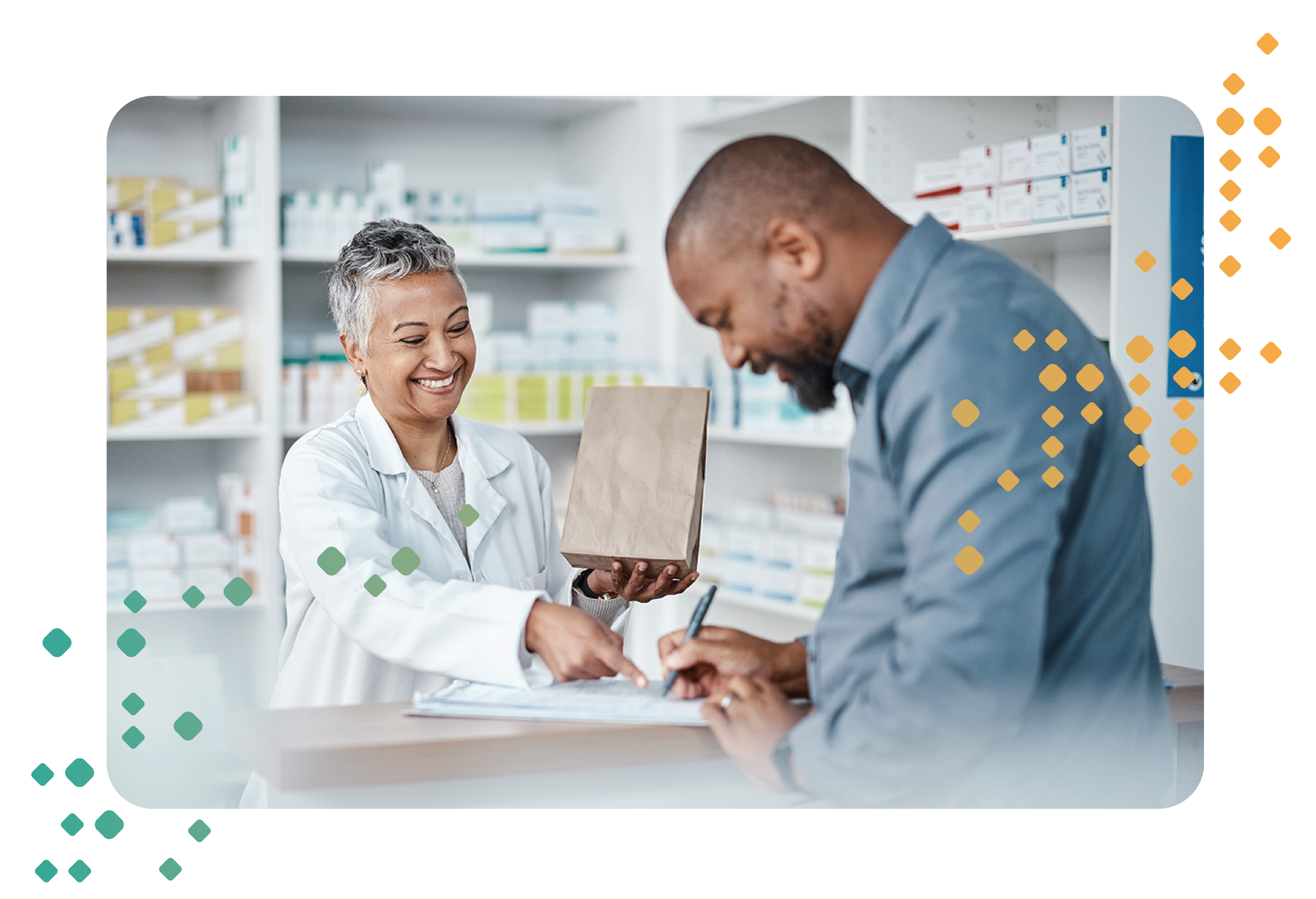 Timely-Pharmacy-Rectangle-02