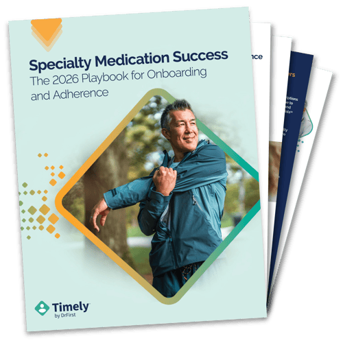 Timely-Playbook-Mockup