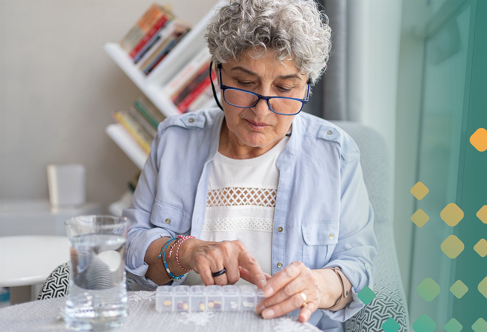 Timely-Resource-Blog-Cardiac-Care-2