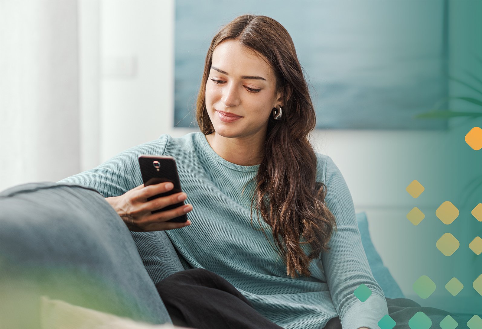 Timely-Resource-Blog-Left-in-the-Dark