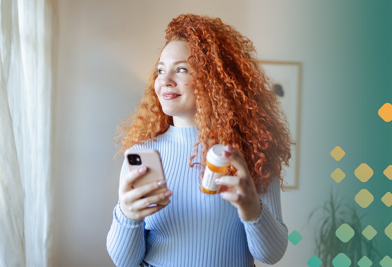 medication access barriers