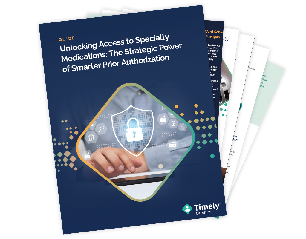 Timely-Unlock-Faster-Access-Guide-Thumbnail